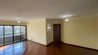 Foto 4 de Apartamento com 3 Quartos para alugar, 96m² em Santana, São Paulo