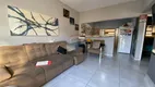 Foto 2 de Casa com 3 Quartos à venda, 162m² em Eden, Sorocaba