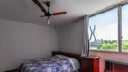 Foto 6 de Apartamento com 3 Quartos à venda, 70m² em Vila Tramontano, São Paulo