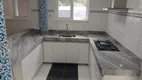 Foto 18 de Casa com 4 Quartos à venda, 250m² em Recreio Dos Bandeirantes, Rio de Janeiro