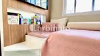 Foto 17 de Apartamento com 3 Quartos à venda, 185m² em Itaim Bibi, São Paulo