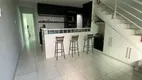 Foto 7 de Apartamento com 2 Quartos à venda, 100m² em Gravatá, Saquarema
