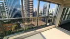 Foto 22 de Apartamento com 4 Quartos à venda, 343m² em Vila Olímpia, São Paulo