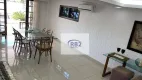 Foto 26 de Casa de Condomínio com 3 Quartos à venda, 380m² em Pendotiba, Niterói