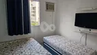 Foto 18 de Apartamento com 2 Quartos à venda, 71m² em Recreio Dos Bandeirantes, Rio de Janeiro