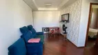 Foto 5 de Apartamento com 2 Quartos à venda, 53m² em Vila Sílvia, São Paulo