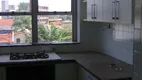 Foto 7 de Apartamento com 3 Quartos para alugar, 120m² em Centro, Ribeirão Preto