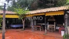 Foto 19 de Fazenda/Sítio com 3 Quartos à venda, 420m² em Sousas, Campinas