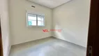 Foto 15 de Casa de Condomínio com 3 Quartos à venda, 206m² em Residencial Evidencias, Indaiatuba