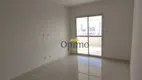 Foto 5 de Apartamento com 3 Quartos à venda, 130m² em Aviação, Praia Grande