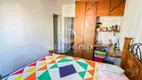 Foto 6 de Apartamento com 2 Quartos à venda, 118m² em Canela, Salvador