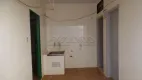 Foto 18 de Casa com 3 Quartos à venda, 170m² em Jardim Castelo Branco, Ribeirão Preto