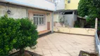 Foto 3 de Casa com 3 Quartos à venda, 250m² em Santa Mônica, Salvador