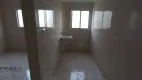 Foto 18 de Apartamento com 3 Quartos à venda, 125m² em Vila Guilhermina, Praia Grande