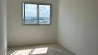 Foto 2 de Apartamento com 3 Quartos à venda, 109m² em Torres de São José, Jundiaí
