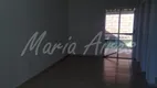 Foto 3 de Sobrado com 3 Quartos à venda, 98m² em Azulville I, São Carlos