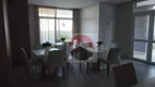 Foto 59 de Apartamento com 3 Quartos para venda ou aluguel, 141m² em Vila Leopoldina, São Paulo