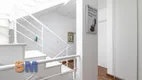 Foto 14 de Casa de Condomínio com 4 Quartos à venda, 534m² em Alto Da Boa Vista, São Paulo
