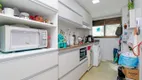 Foto 7 de Apartamento com 3 Quartos à venda, 80m² em Rio Branco, Porto Alegre