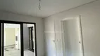 Foto 11 de Apartamento com 3 Quartos à venda, 177m² em Jardim Bandeirantes, Sorocaba