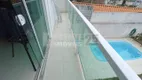 Foto 6 de Casa com 4 Quartos à venda, 291m² em Trindade, Florianópolis