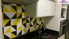 Foto 29 de Apartamento com 2 Quartos à venda, 68m² em Tatuapé, São Paulo