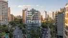 Foto 3 de Apartamento com 4 Quartos à venda, 510m² em Bela Vista, Porto Alegre