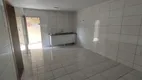 Foto 4 de Casa com 2 Quartos à venda, 160m² em Vila Santo Antonio, São José do Rio Preto