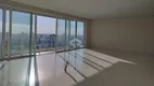 Foto 10 de Apartamento com 3 Quartos à venda, 215m² em Cidade Alta, Bento Gonçalves
