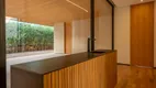 Foto 27 de Casa de Condomínio com 5 Quartos à venda, 462m² em Lago Azul, Aracoiaba da Serra