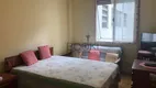 Foto 5 de Apartamento com 3 Quartos à venda, 94m² em Vila Olímpia, São Paulo