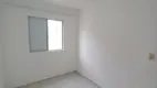 Foto 7 de Apartamento com 2 Quartos à venda, 70m² em Vila Prudente, São Paulo