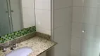 Foto 9 de Apartamento com 2 Quartos à venda, 84m² em Tijuca, Rio de Janeiro