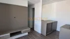 Foto 2 de Apartamento com 2 Quartos à venda, 60m² em Ponte Preta, Campinas