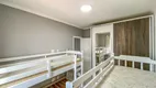 Foto 24 de Apartamento com 3 Quartos para alugar, 101m² em Cidade Ocian, Praia Grande