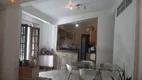 Foto 21 de Casa com 3 Quartos à venda, 109m² em Casa Forte, Recife
