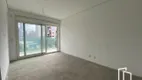 Foto 16 de Apartamento com 3 Quartos à venda, 186m² em Moema, São Paulo