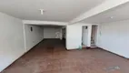 Foto 25 de Casa com 2 Quartos à venda, 228m² em Vila Ré, São Paulo