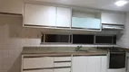 Foto 26 de Apartamento com 4 Quartos à venda, 298m² em Campo Grande, Salvador