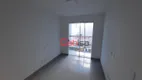 Foto 10 de Apartamento com 2 Quartos à venda, 90m² em Braga, Cabo Frio