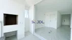 Foto 6 de Apartamento com 3 Quartos à venda, 108m² em Asilo, Blumenau