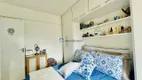 Foto 20 de Apartamento com 1 Quarto à venda, 42m² em Aclimação, São Paulo