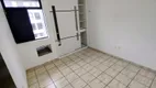 Foto 13 de Apartamento com 2 Quartos à venda, 67m² em Bessa, João Pessoa