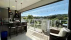Foto 20 de Casa de Condomínio com 3 Quartos à venda, 380m² em Joapiranga, Valinhos