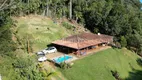 Foto 29 de Fazenda/Sítio com 3 Quartos à venda, 170m² em Zona Rural, Domingos Martins