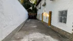 Foto 5 de Casa de Condomínio com 3 Quartos à venda, 78m² em Braga, Cabo Frio