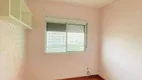 Foto 15 de Apartamento com 3 Quartos à venda, 87m² em Vila Gumercindo, São Paulo