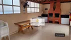 Foto 27 de Apartamento com 3 Quartos à venda, 75m² em Quitaúna, Osasco