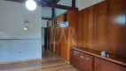 Foto 20 de Casa com 4 Quartos à venda, 474m² em Estancia Serrana, Nova Lima