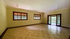Foto 10 de Casa de Condomínio com 3 Quartos à venda, 5217m² em Secretário, Petrópolis
